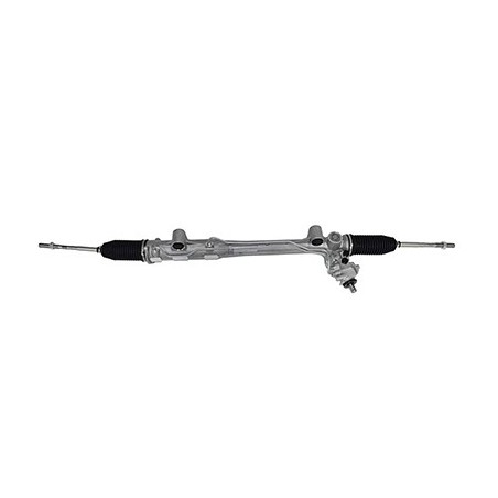 Crémaillère de direction Pour VW Amarok 2H1422055C 2H1422055E 2H1422061C