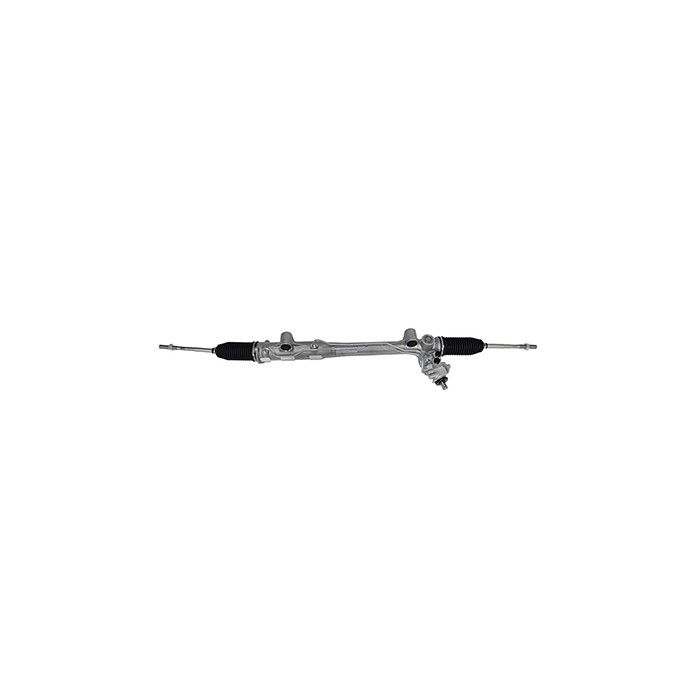 Crémaillère de direction Pour VW Amarok 2H1422055C 2H1422055E 2H1422061C