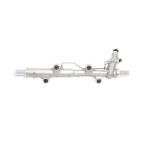 Crémaillère de direction Pour VW Multivan V VI Transporter 7E1422061KX