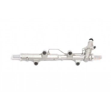Crémaillère de direction Pour VW Multivan V VI Transporter 7E1422061KX