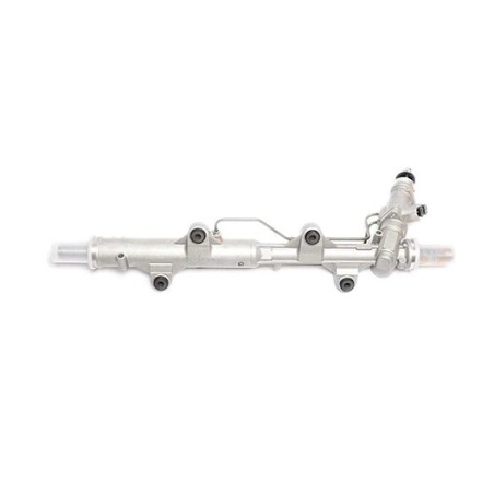 Crémaillère de direction Pour VW Multivan V VI Transporter 7E1422061KX