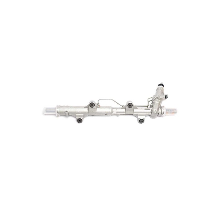 Crémaillère de direction Pour VW Multivan V VI Transporter 7E1422061KX