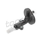 Emetteur d'Embrayage Pour Peugeot Opel Alfa Romeo Citroën 1613489880 5679354