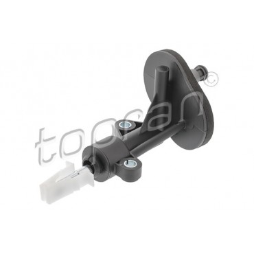 Emetteur d'Embrayage Pour Peugeot Opel Alfa Romeo Citroën 1613489880 5679354