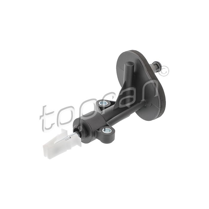 Emetteur d'Embrayage Pour Peugeot Opel Alfa Romeo Citroën 1613489880 5679354