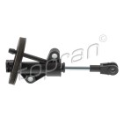 Emetteur d'Embrayage Pour Peugeot Opel Fiat Alfa Romeo 2182E6 5679358 55190994