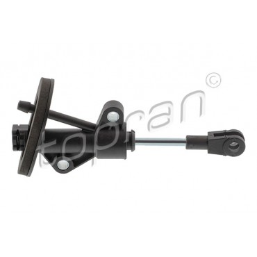 Emetteur d'Embrayage Pour Peugeot Opel Fiat Alfa Romeo 2182E6 5679358 55190994
