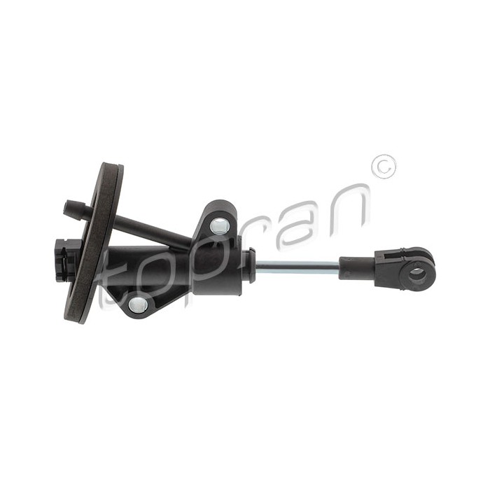 Emetteur d'Embrayage Pour Peugeot Opel Fiat Alfa Romeo 2182E6 5679358 55190994