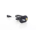 Emetteur d'Embrayage Pour Peugeot Opel Fiat Alfa Romeo 2182E6 5679358 55190994