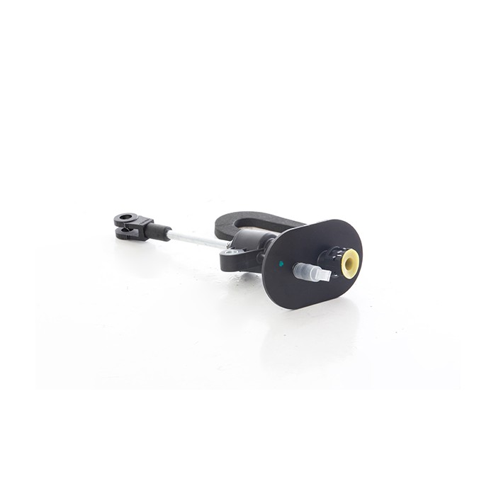 Emetteur d'Embrayage Pour Peugeot Opel Fiat Alfa Romeo 2182E6 5679358 55190994