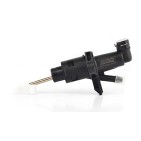 Emetteur d'Embrayage Pour VW Audi Seat Skoda 1J2721388F 6Q0721388C 6Q0721388D