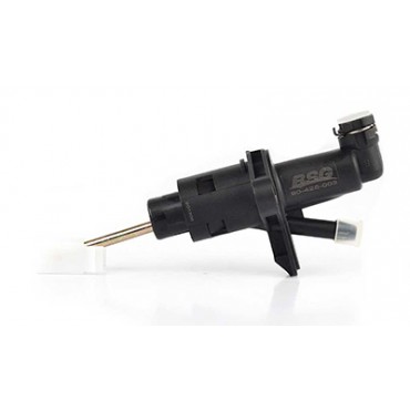 Emetteur d'Embrayage Pour VW Audi Seat Skoda 1J2721388F 6Q0721388C 6Q0721388D