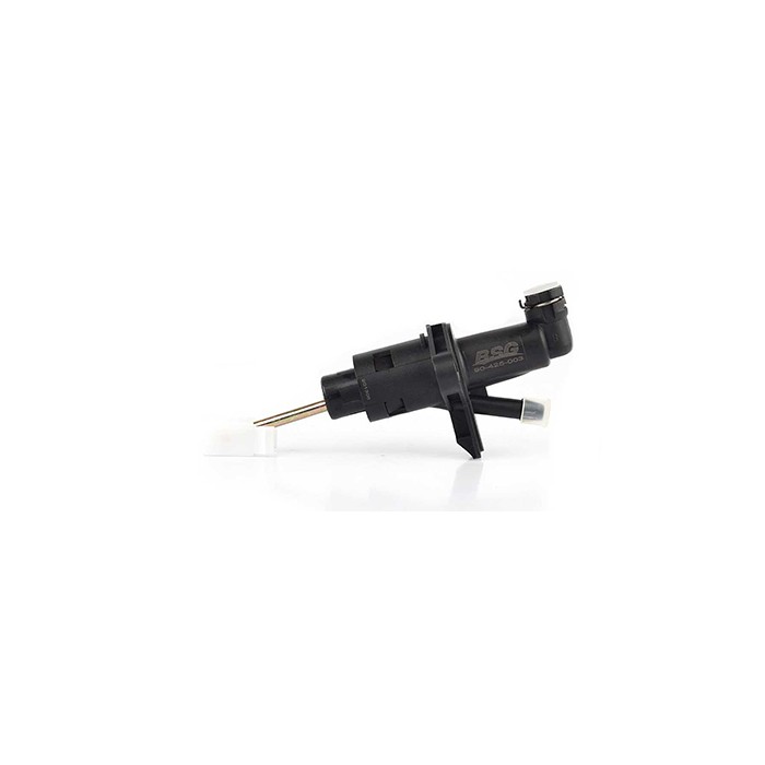 Emetteur d'Embrayage Pour VW Audi Seat Skoda 1J2721388F 6Q0721388C 6Q0721388D
