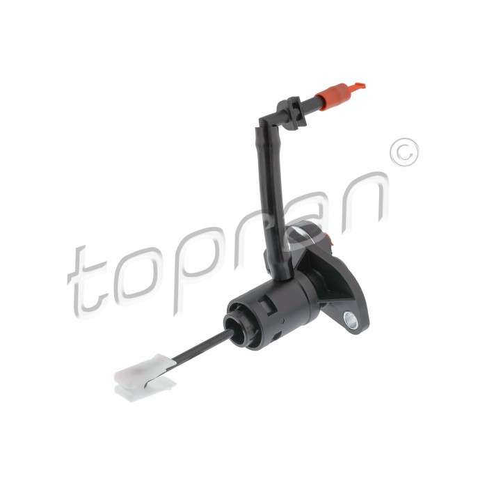 Emetteur d'Embrayage Pour Audi A4 Seat Exeo 8E1721401AJ 8E1721401H 8E1721401L
