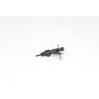 Emetteur d'Embrayage Pour Opel Chevrolet Vauxhall 679070 96887800