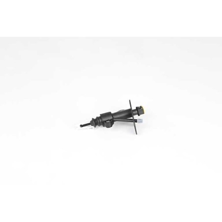 Emetteur d'Embrayage Pour Opel Chevrolet Vauxhall 679070 96887800