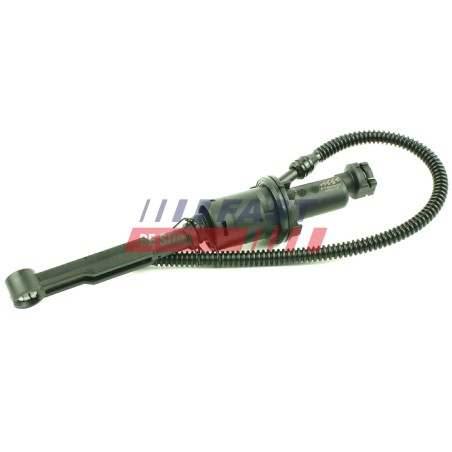 Emetteur d'Embrayage Pour Peugeot 3008 5008 Partner Citroën Berlingo C4