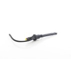 Emetteur d'Embrayage Pour Peugeot 207 2008 I Citroën C3 DS3