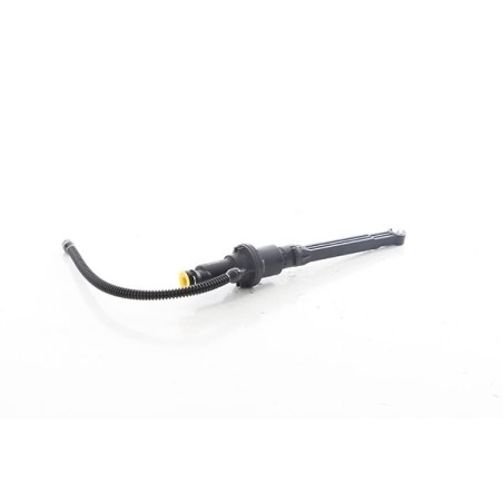 Emetteur d'Embrayage Pour Peugeot 207 2008 I Citroën C3 DS3