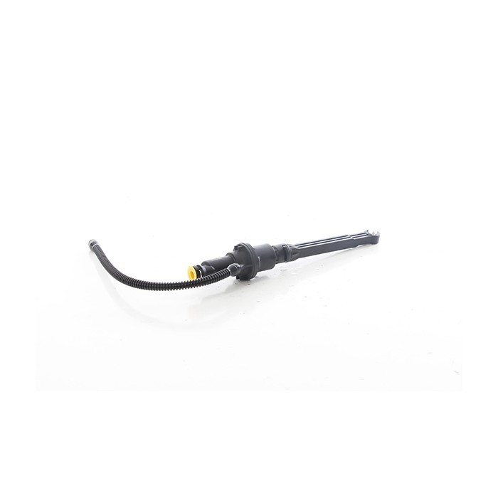 Emetteur d'Embrayage Pour Peugeot 207 2008 I Citroën C3 DS3