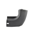 Coin de pare choc inférieur Arrière Droit FORD Transit 2000-2020 1197975 4658089