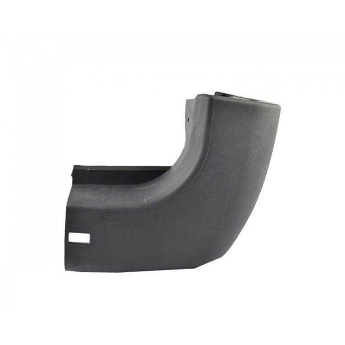 Coin de pare choc inférieur Arrière Droit FORD Transit 2000-2020 1197975 4658089
