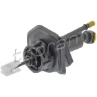 Emetteur d'Embrayage Pour Ford Mazda Volvo C30 3M517A543AD BP4K41400A 30681422
