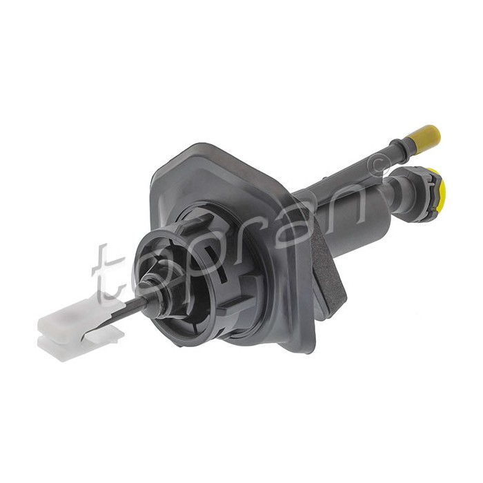 Emetteur d'Embrayage Pour Ford Mazda Volvo C30 3M517A543AD BP4K41400A 30681422