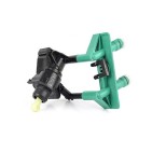 Emetteur d'Embrayage Pour Ford Focus Turnier Tourneo Transit 98AB7A543AF