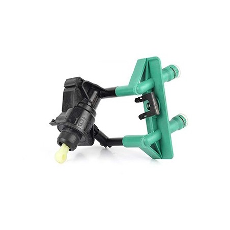 Emetteur d'Embrayage Pour Ford Focus Turnier Tourneo Transit 98AB7A543AF