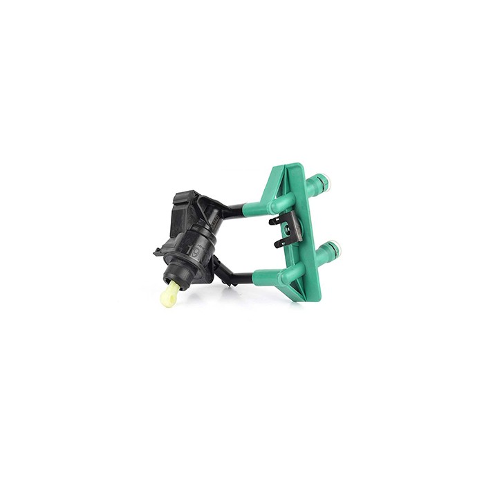 Emetteur d'Embrayage Pour Ford Focus Turnier Tourneo Transit 98AB7A543AF
