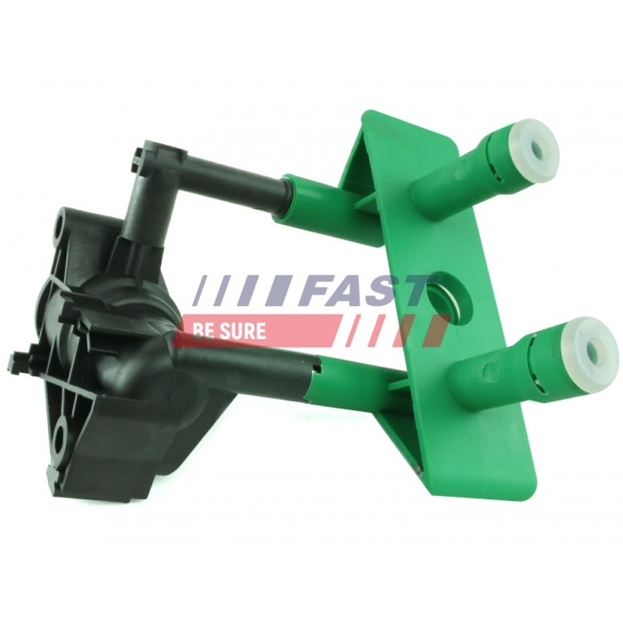 Emetteur d'Embrayage Pour Ford Focus Turnier Tourneo Transit 1M5Z7A543AA