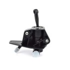 Emetteur d'Embrayage Pour Ford KA 1032202 97KB7A543AB