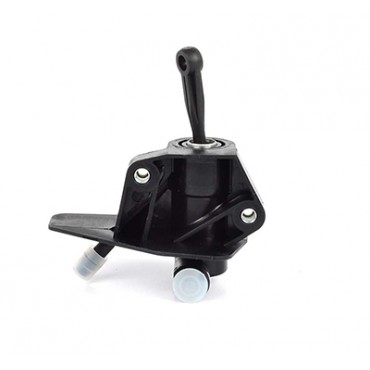 Emetteur d'Embrayage Pour Ford KA 1032202 97KB7A543AB