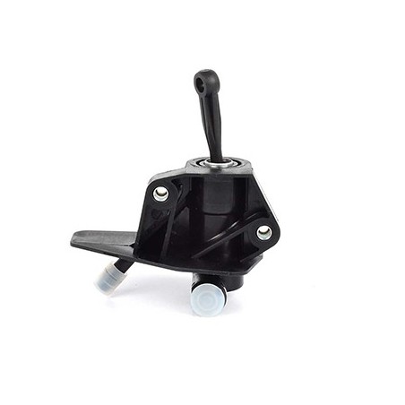 Emetteur d'Embrayage Pour Ford KA 1032202 97KB7A543AB