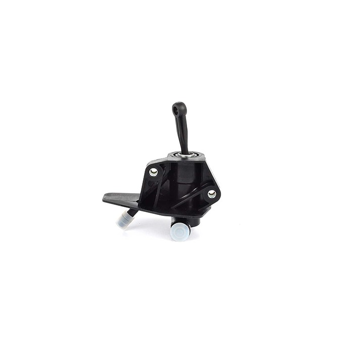 Emetteur d'Embrayage Pour Ford KA 1032202 97KB7A543AB