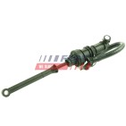 Emetteur d'Embrayage Pour Ford Transit 3C117A543AB 3C117A543AC 3C117A543AD