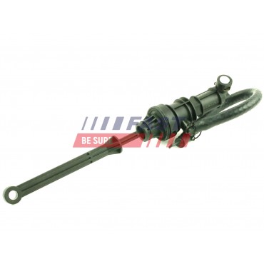Emetteur d'Embrayage Pour Ford Transit 3C117A543AB 3C117A543AC 3C117A543AD