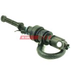 Emetteur d'Embrayage Pour Ford Transit 3C117A543BC 3C117A543BD 3C117A543BF
