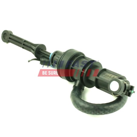 Emetteur d'Embrayage Pour Ford Transit 3C117A543BC 3C117A543BD 3C117A543BF