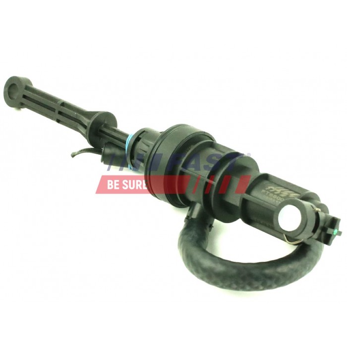 Emetteur d'Embrayage Pour Ford Transit 3C117A543BC 3C117A543BD 3C117A543BF