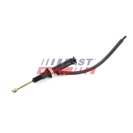 Emetteur d'Embrayage Pour Ford Transit 1505416 1505418 3C117A543BA 3C117A543BB