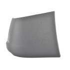 Coin de pare choc Arrière Gauche FORD Connect 2002-2013 4420161