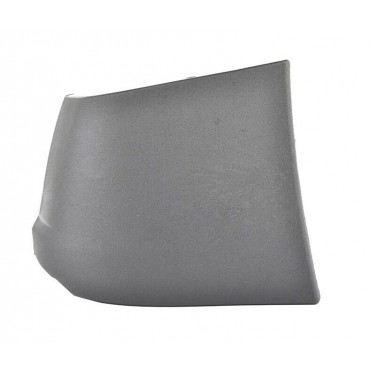Coin de pare choc Arrière Gauche FORD Connect 2002-2013 4420161