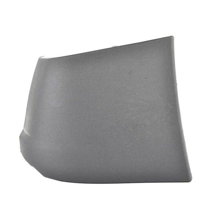 Coin de pare choc Arrière Gauche FORD Connect 2002-2013 4420161