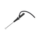 Emetteur d'Embrayage Pour Ford Transit 4074914 4074915 4385372 4385374
