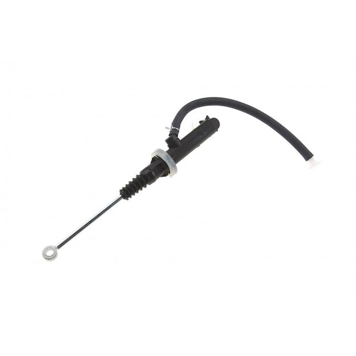 Emetteur d'Embrayage Pour Ford Transit 4074914 4074915 4385372 4385374