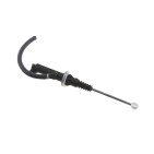 Emetteur d'Embrayage Pour Ford Transit 4074914 4074915 4385372 4385374