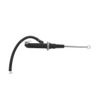 Emetteur d'Embrayage Pour Ford Transit 4074914 4074915 4385372 4385374