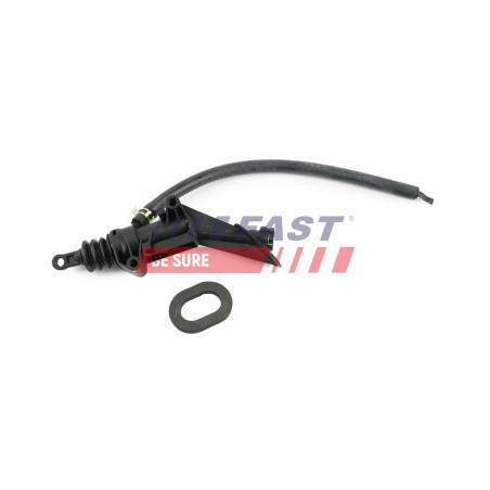 Emetteur d'Embrayage Pour Ford Transit 1727157 1762805 CC117A543AA CC117A543AB
